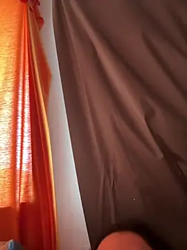 melzinhatxt online show from January 2026 11:25:01 AM