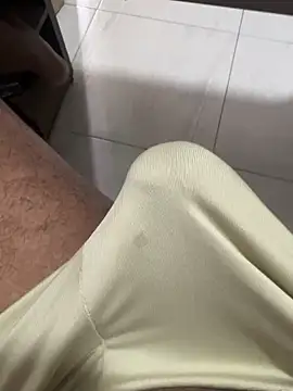 Pepitolim online show from November 2025 04:40:02 PM