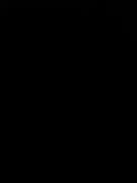 Snapshot of Pepitolim chatting on January 2026 11:50:01 PM Pepitolim online show from January 2026 11:50:01 PM