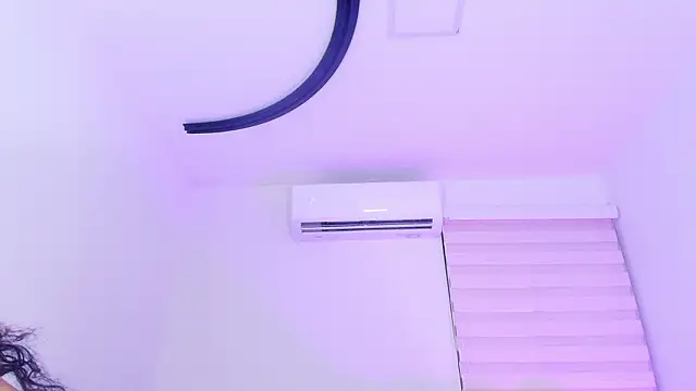 ashly mr online show from February 2026 12:01:02 PM