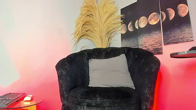 cloemorningstar online show from October 2025 03:13:02 PM