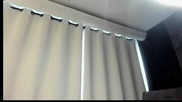 cloemorningstar online show from November 2025 05:25:01 PM