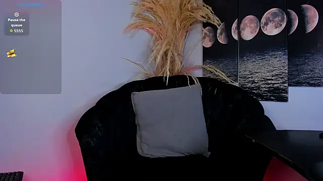 cloemorningstar online show from November 2025 03:45:02 PM