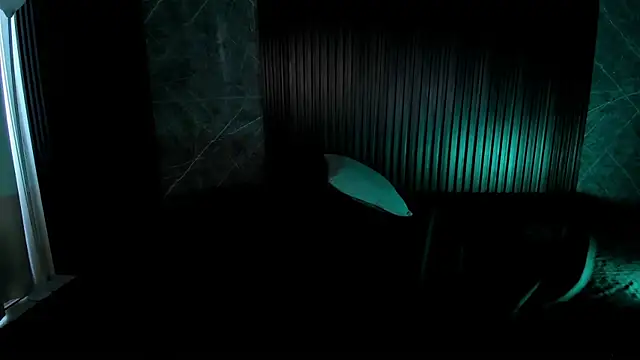 cloemorningstar online show from November 2025 03:12:02 PM