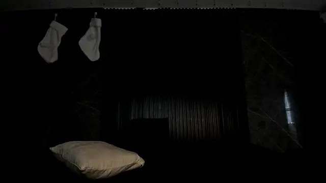 cloemorningstar online show from December 2025 02:12:02 PM