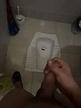 Snapshot of secxxxx21345 chatting on September 2025 10:47:01 PM secxxxx21345 online show from September 2025 10:47:01 PM