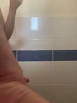 Snapshot of secxxxx21345 chatting on September 2025 01:16:01 PM secxxxx21345 online show from September 2025 01:16:01 PM