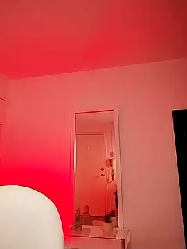 aleja cy online show from September 2025 01:54:01 AM