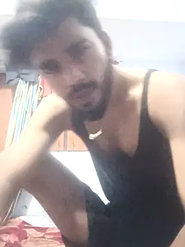 Snapshot of Hotraj24 chatting on September 2025 01:54:01 AM Hotraj24 online show from September 2025 01:54:01 AM