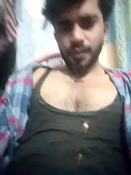 Snapshot of Hotraj24 chatting on October 2025 09:32:02 AM Hotraj24 online show from October 2025 09:32:02 AM