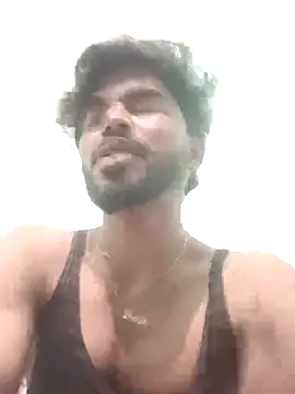 Hotraj24 online show from November 2025 01:33:02 PM