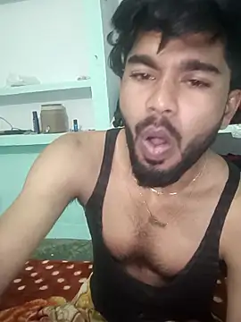 Hotraj24 online show from November 2025 06:02:01 PM