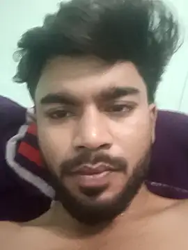 Hotraj24 online show from April 2026 10:27:01 AM