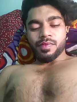 Snapshot of Hotraj24 chatting on April 2026 01:47:02 AM Hotraj24 online show from April 2026 01:47:02 AM