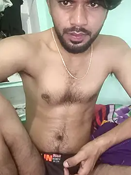 Snapshot of Hotraj24 chatting on May 2026 10:41:02 PM Hotraj24 online show from May 2026 10:41:02 PM