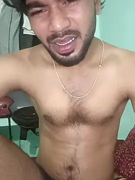 Snapshot of Hotraj24 chatting on May 2026 10:31:01 AM Hotraj24 online show from May 2026 10:31:01 AM