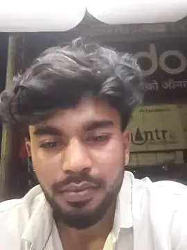 Snapshot of Hotraj24 chatting on June 2026 06:43:01 PM Hotraj24 online show from June 2026 06:43:01 PM
