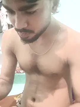 Snapshot of Hotraj24 chatting on June 2026 05:42:02 AM Hotraj24 online show from June 2026 05:42:02 AM