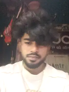 Snapshot of Hotraj24 chatting on June 2026 02:30:02 PM Hotraj24 online show from June 2026 02:30:02 PM