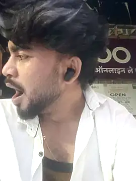 Snapshot of Hotraj24 chatting on June 2026 05:04:02 PM Hotraj24 online show from June 2026 05:04:02 PM