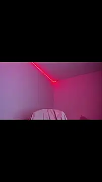 Lia0109 online show from October 2025 09:28:01 AM