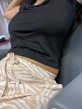 fthkd5556 online show from April 2026 09:34:03 PM