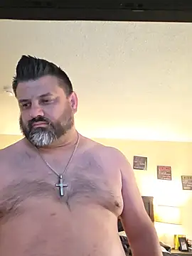 Snapshot of Roddog18 chatting on July 2026 02:36:01 AM Roddog18 online show from July 2026 02:36:01 AM