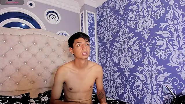 Snapshot of sexual_luxury_ chatting on October 2025 03:51:02 AM sexual luxury online show from October 2025 03:51:02 AM