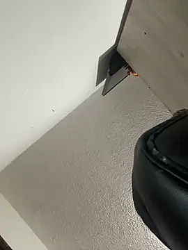 Miichii online show from February 2026 02:12:02 AM