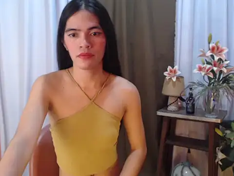 Snapshot of sweet_yummy69 chatting on November 2025 11:15:01 PM sweet yummy69 online show from November 2025 11:15:01 PM