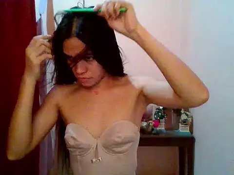 sweet yummy69 online show from February 2026 10:53:01 PM