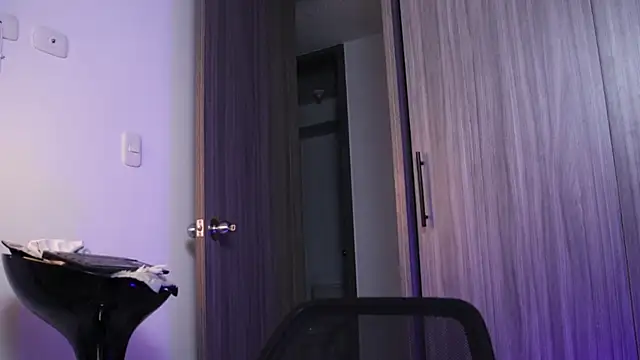 SOY MIKE online show from December 2025 11:35:02 PM