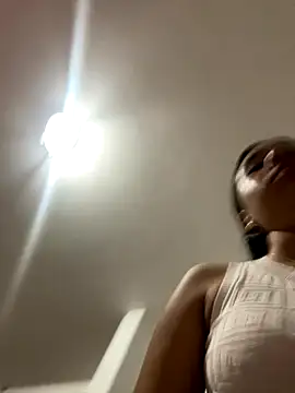 Brianna bunny05 online show from November 2025 03:28:01 AM