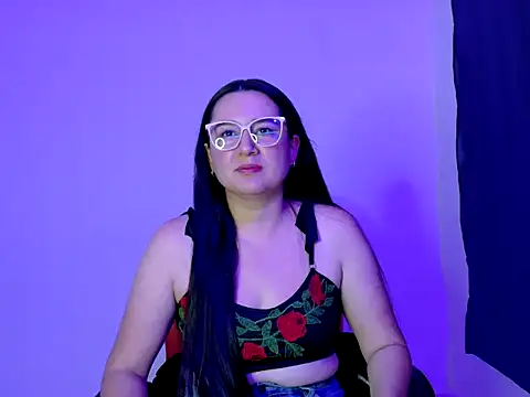 Dulce fire online show from October 2025 02:20:02 AM