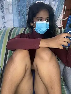 SukiyamaAsia online show from March 2026 04:40:02 AM