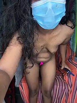 SukiyamaAsia online show from April 2026 04:59:02 PM