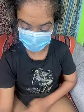 SukiyamaAsia online show from April 2026 06:38:01 PM