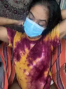 SukiyamaAsia online show from April 2026 06:03:01 AM