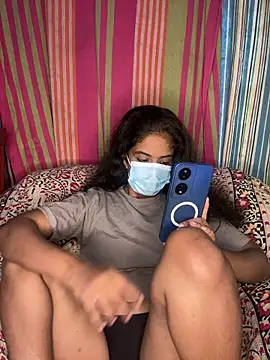 SukiyamaAsia online show from April 2026 06:49:02 AM