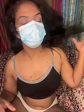 SukiyamaAsia online show from April 2026 07:40:01 AM