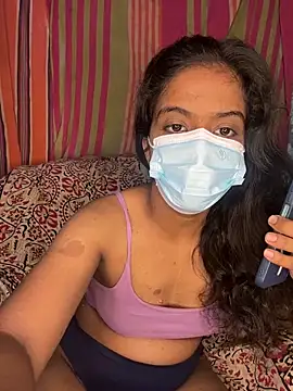 SukiyamaAsia online show from April 2026 05:41:02 AM