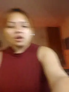 EvelynVega0 online show from March 2026 05:57:02 AM