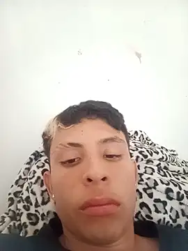 ladeado online show from June 2026 09:50:02 PM