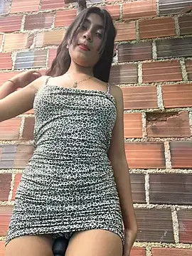Snapshot of Sweed-virgin-pussy chatting on October 2025 05:35:01 PM Sweed-virgin-pussy online show from October 2025 05:35:01 PM