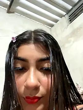 Sweed-virgin-pussy online show from November 2025 08:03:01 PM