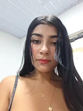 Sweed-virgin-pussy online show from February 2026 09:33:02 PM