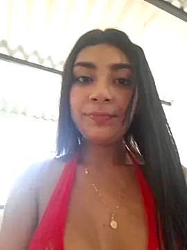 Sweed-virgin-pussy online show from March 2026 03:58:01 PM