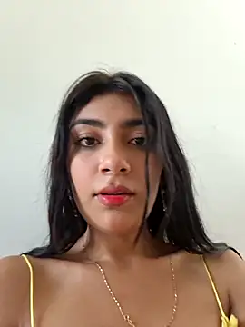 Snapshot of Sweed-virgin-pussy chatting on June 2026 06:28:01 PM Sweed-virgin-pussy online show from June 2026 06:28:01 PM