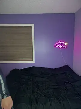 cinderellie online show from November 2025 04:21:01 AM