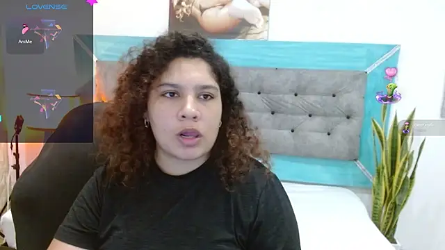 roxx iie online show from October 2025 02:42:02 AM